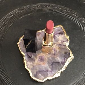 Estée Lauder Pure Color Envy Irresistible
